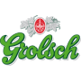 Grolsch relatiegeschenken - Topgiving