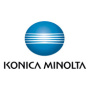 Konica Minolta relatiegeschenken - Topgiving