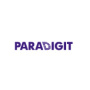 Paradigit relatiegeschenken - Topgiving