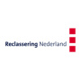 Reclassering Nederland relatiegeschenken - Topgiving