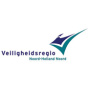 Veiligheidsregio Noord Holland relatiegeschenken - Topgiving