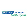 Waterschap Vallei Eem relatiegeschenken - Topgiving