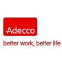 adecco relatiegeschenken - Topgiving