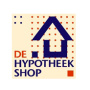 de hyptoheek shop relatiegeschenken - Topgiving