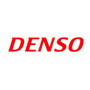 denso relatiegeschenken - Topgiving