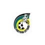 fortuna sittard relatiegeschenken - Topgiving