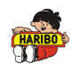 haribo relatiegeschenken - Topgiving