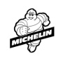 michelin relatiegeschenken - Topgiving