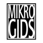 mikro gids relatiegeschenken - Topgiving