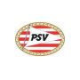 psv relatiegeschenken - Topgiving