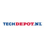 techdepot relatiegeschenken - Topgiving