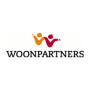 woonpartners relatiegeschenken - Topgiving