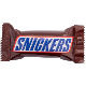 Snickers