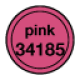 Roze 34185