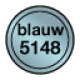 Blauw 5148